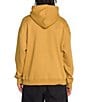 Volcom Super Stoned Pullover Fleece Hoodie - Image 2