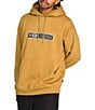 Volcom Super Stoned Pullover Fleece Hoodie - Image 3