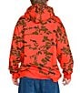 Volcom Talon Workwear Pullover Hoodie - Image 2