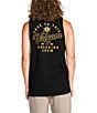 Volcom Wrecking Logo Tank - Image 1