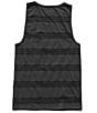 Volcom Yewster Striped Tank - Image 2