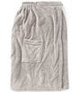 VOLO Beauty VOLO Spa Wrap - Image 2