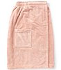 VOLO Beauty VOLO Spa Wrap - Image 1