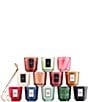 Voluspa 12 Day Advent Calendar Assorted Candles Gift Set - Image 2