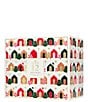 Voluspa 12 Day Advent Calendar Assorted Candles Gift Set - Image 4