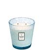 Voluspa California Summers 3-Wick Hearth Candle, 8 oz. - Image 3