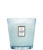 Voluspa California Summers 3-Wick Hearth Candle, 8 oz. - Image 1