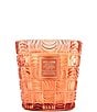 Voluspa Capsule Collection Spiced Pumpkin Latte 3-Wick Hearth Candle - Image 1
