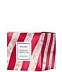 Voluspa Crushed Candy Cane Classic Candle, 12 oz. - Image 4