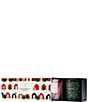 Voluspa Holiday Essentials Candle Assorted Gift Set Trio - Image 2