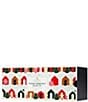 Voluspa Holiday Essentials Candle Assorted Gift Set Trio - Image 3