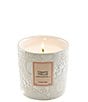 Voluspa Japonica Collection Tomato Trellis Ceramic Luxe Classic Candle - Image 3