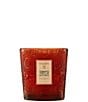Voluspa Japonica Collection Tomato Trellis Classic Candle, 9-oz. - Image 2