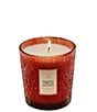 Voluspa Japonica Collection Tomato Trellis Classic Candle, 9-oz. - Image 3