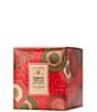 Voluspa Japonica Collection Tomato Trellis Classic Candle, 9-oz. - Image 4