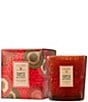 Voluspa Japonica Collection Tomato Trellis Classic Candle, 9-oz. - Image 1