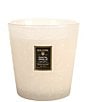 Voluspa Santal Vanille 3-Wick Hearth Candle - Image 4