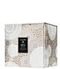 Voluspa Santal Vanille 3-Wick Hearth Candle - Image 5