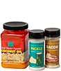 Wabash Valley Farms Savory Popping Essentials Collection,Specials : American Fashion Style Bags On Sale