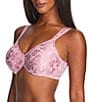 Wacoal Awareness Seamless U-Back Underwire Bra - Image 3