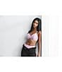 Wacoal Awareness Seamless U-Back Underwire Bra - Image 5