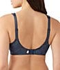 Wacoal Awareness Seamless U-Back Underwire Bra - Image 2