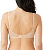 Wacoal Awareness Seamless U-Back Underwire Bra - Image 3