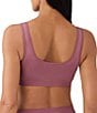 Wacoal B-Smooth® Wire Free Seamless Bralette - Image 2