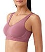 Wacoal B-Smooth® Wire Free Seamless Bralette - Image 3