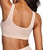 Wacoal B-Smooth® Wire Free Seamless Bralette - Image 5