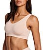 Wacoal B-Smooth® Wire Free Seamless Bralette - Image 6