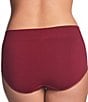 Wacoal Feeling Flexible Brief Panty - Image 2