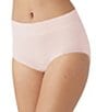 Wacoal Feeling Flexible Brief Panty - Image 6