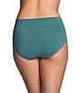 Wacoal Feeling Flexible Brief Panty - Image 2