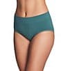Wacoal Feeling Flexible Brief Panty - Image 3