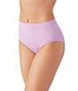 Wacoal B-Smooth® Seamless Brief Panty - Image 3
