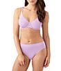 Wacoal B-Smooth® Seamless Brief Panty - Image 4