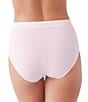 Wacoal B-Smooth® Seamless Brief Panty - Image 2