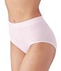 Wacoal B-Smooth® Seamless Brief Panty - Image 3