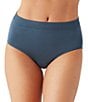 Wacoal B-Smooth® Seamless Brief Panty - Image 6