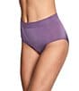 Wacoal B-Smooth® Seamless Brief Panty - Image 1