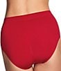 Wacoal B-Smooth® Seamless Brief Panty - Image 2