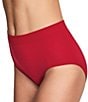 Wacoal B-Smooth® Seamless Brief Panty - Image 3