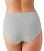 Wacoal B-Smooth® Seamless Brief Panty - Image 2