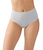 Wacoal B-Smooth® Seamless Brief Panty - Image 5