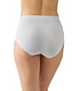 Wacoal B-Smooth® Seamless Brief Panty - Image 6