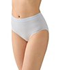 Wacoal B-Smooth® Seamless Brief Panty - Image 3