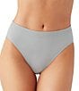Wacoal B-Smooth Seamless Hi-Cut Brief Panty - Image 1