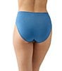 Wacoal B-Smooth Seamless High-Cut Brief Panty - Image 6