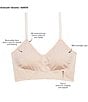 Wacoal B-Smooth® Wire Free Bralette - Image 5